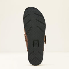 Country Mule-Ariat