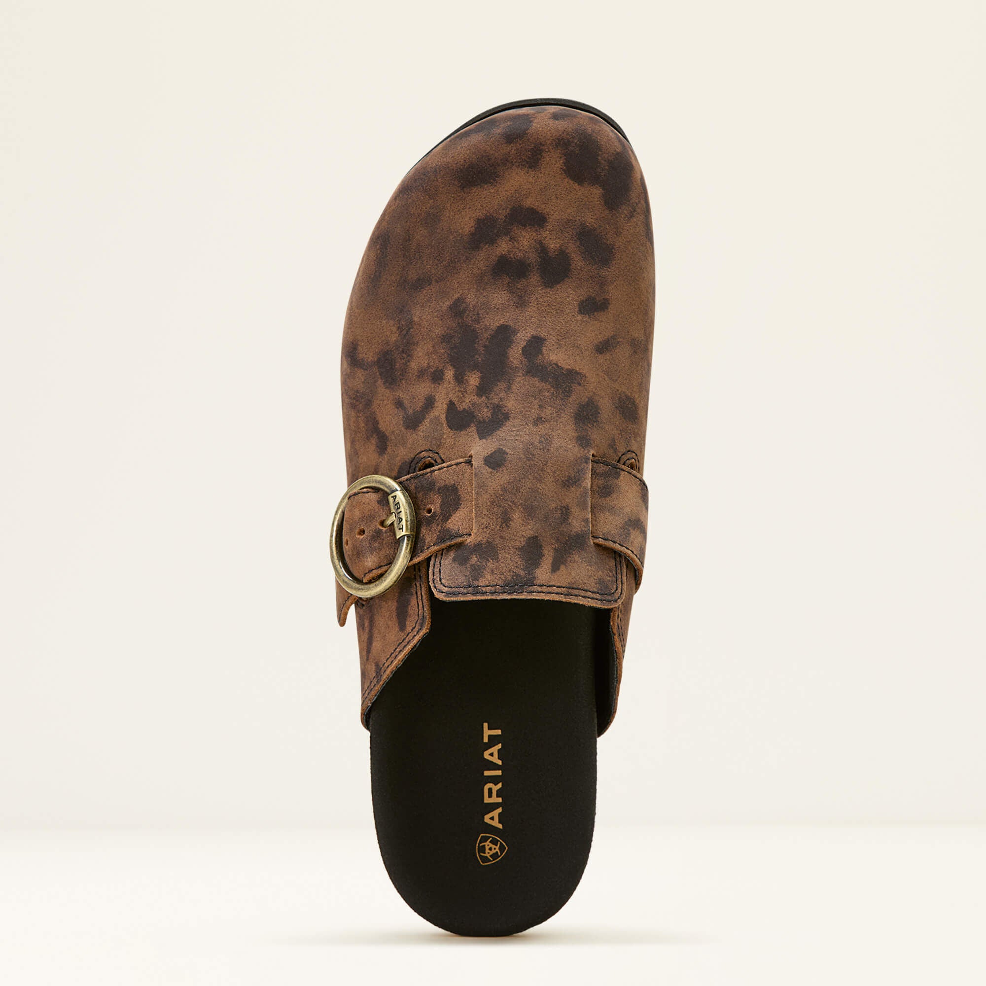 Country Mule-Ariat
