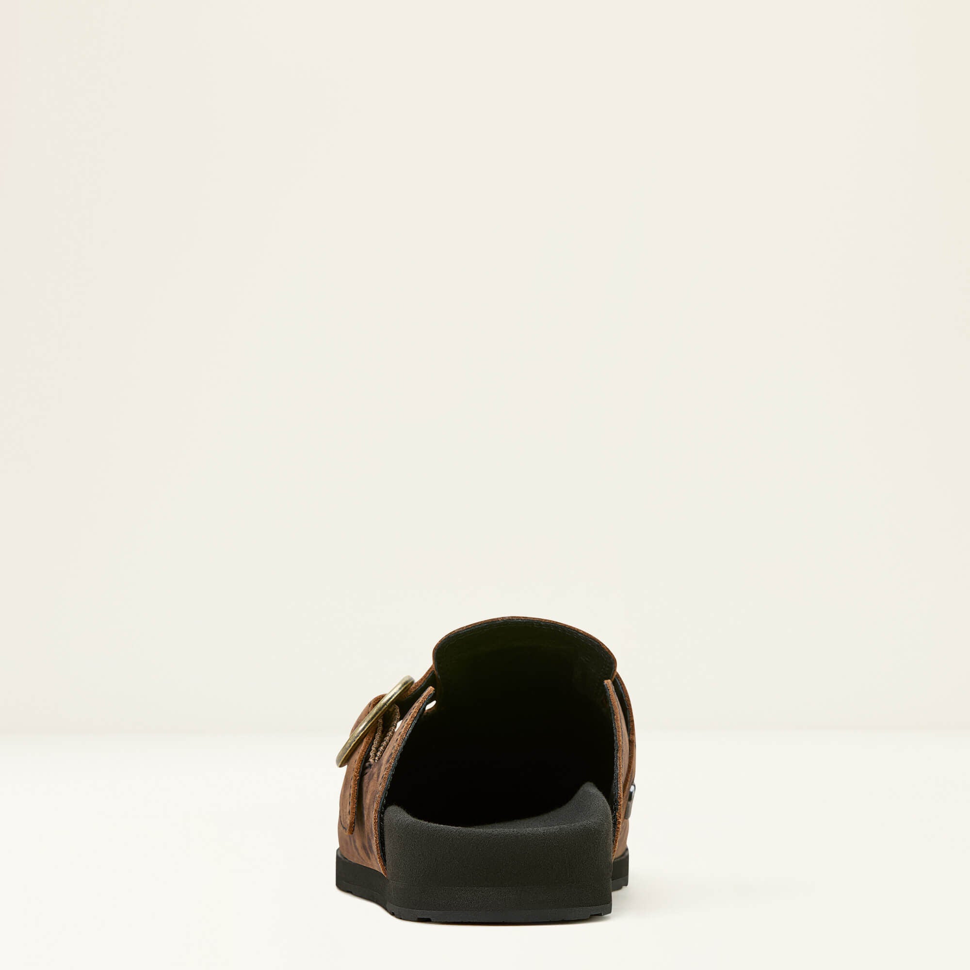 Country Mule-Ariat