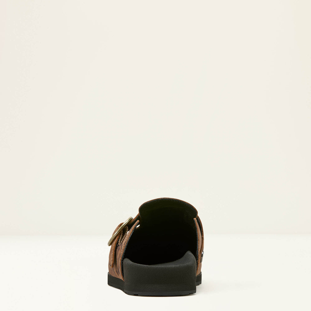 Country Mule-Ariat