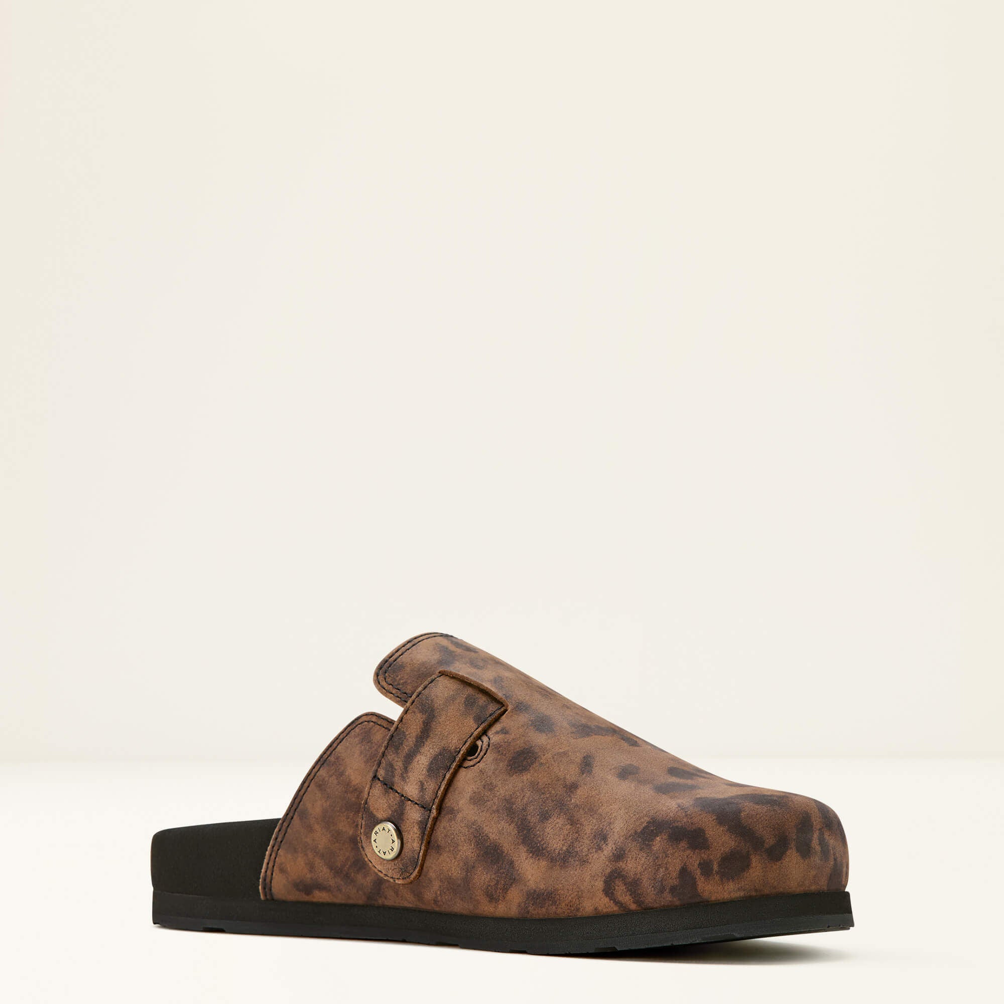 Country Mule-Ariat