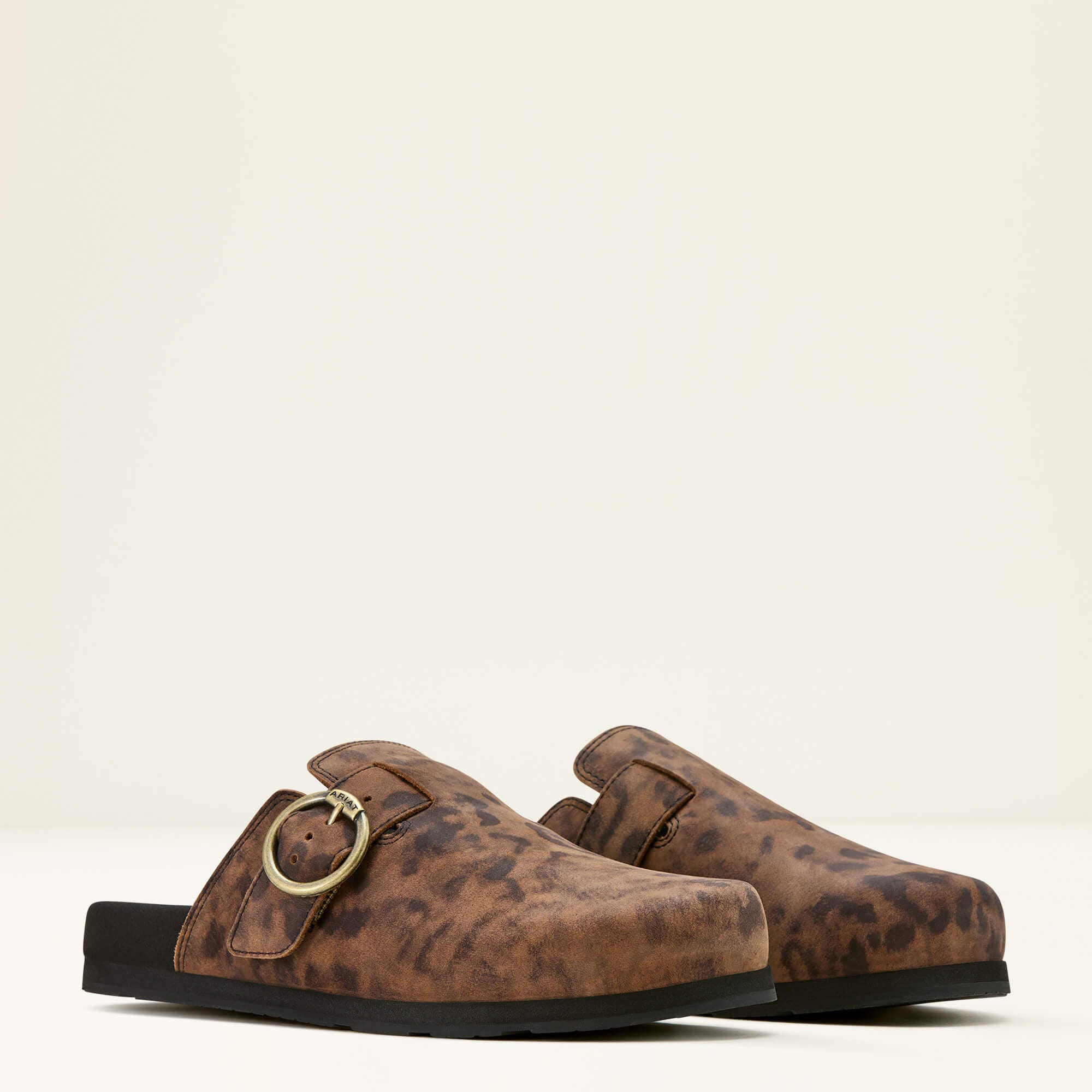 Country Mule-Ariat