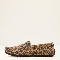 Selene Driving Moc-Ariat