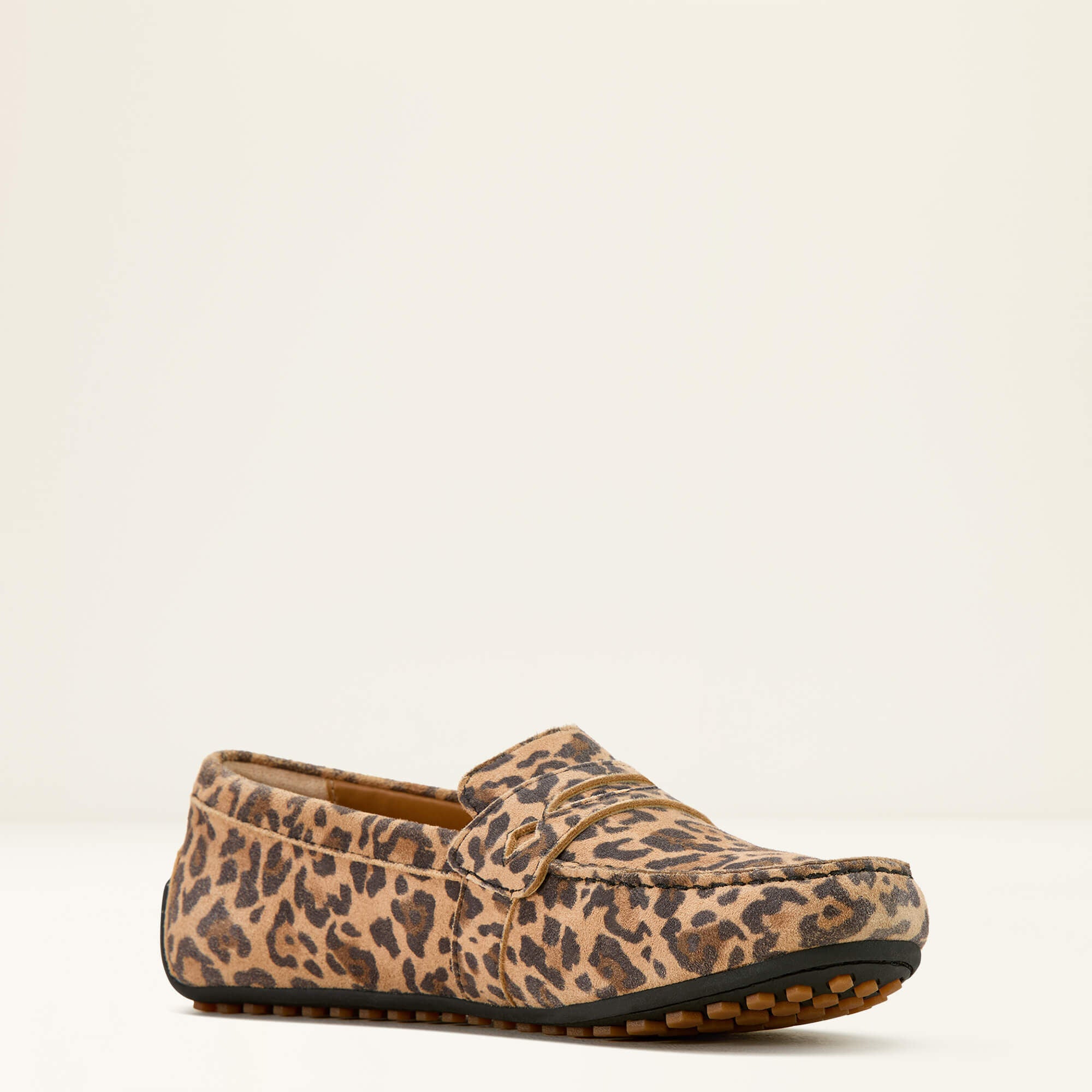Selene Driving Moc-Ariat