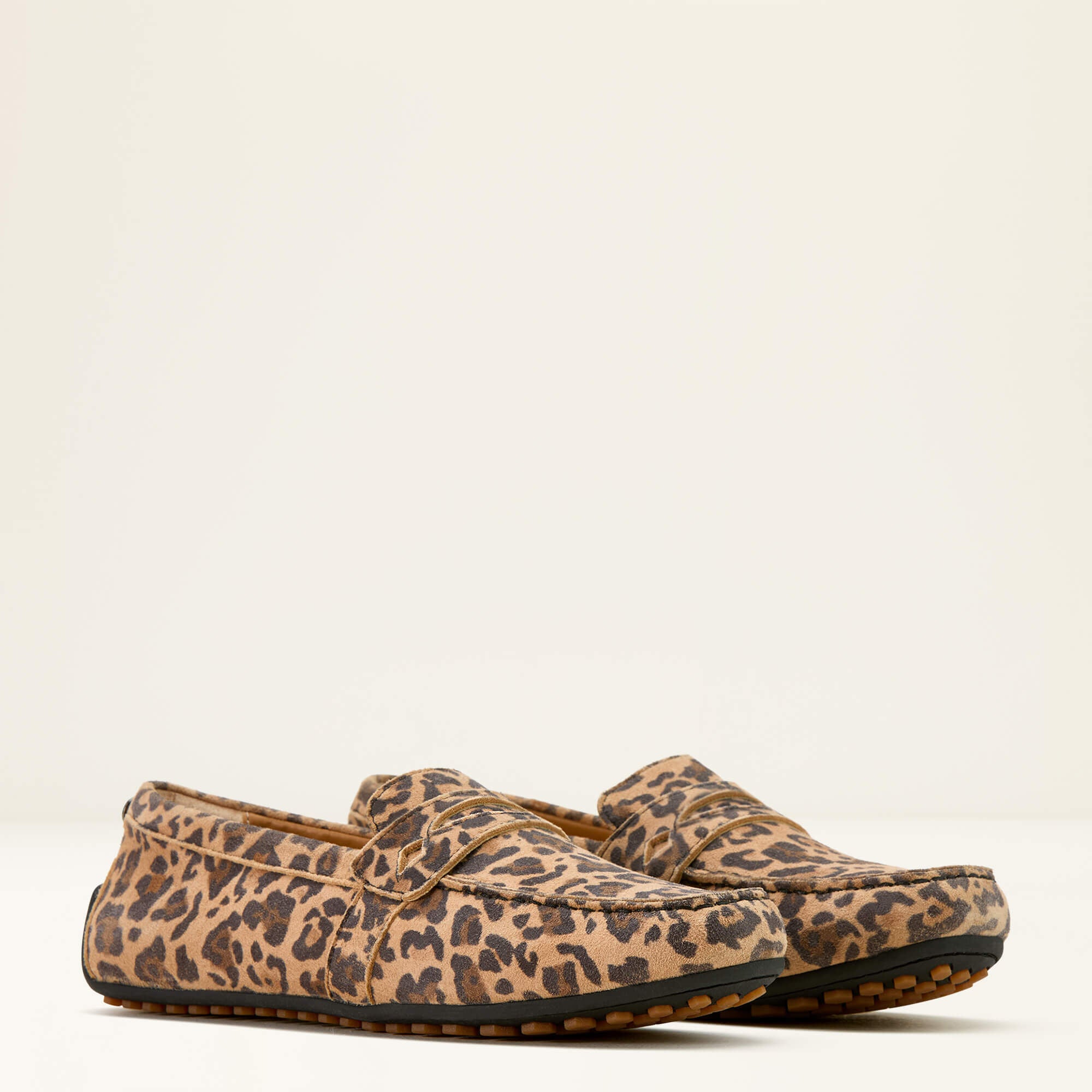 Selene Driving Moc-Ariat
