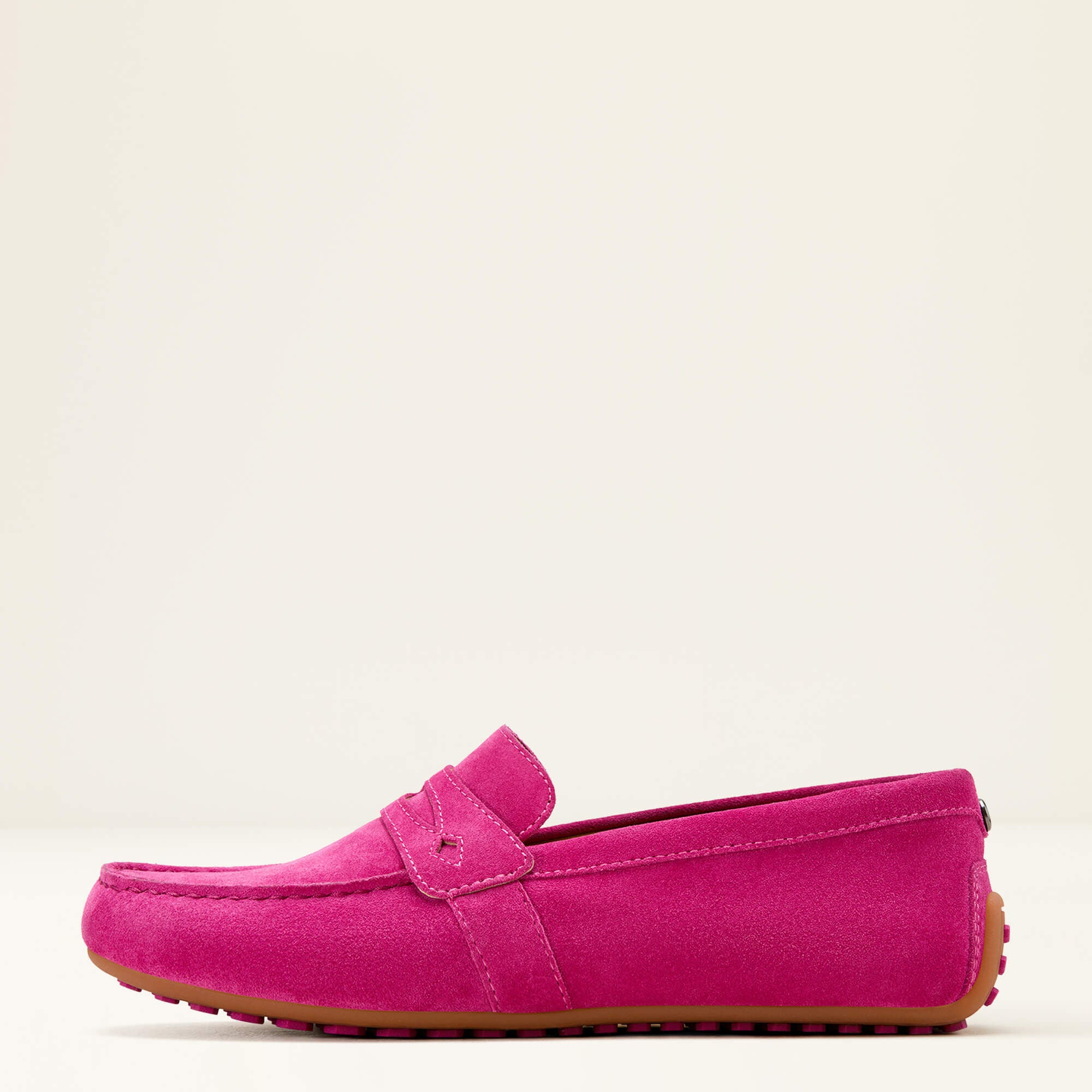 Selene Driving Moc-Ariat