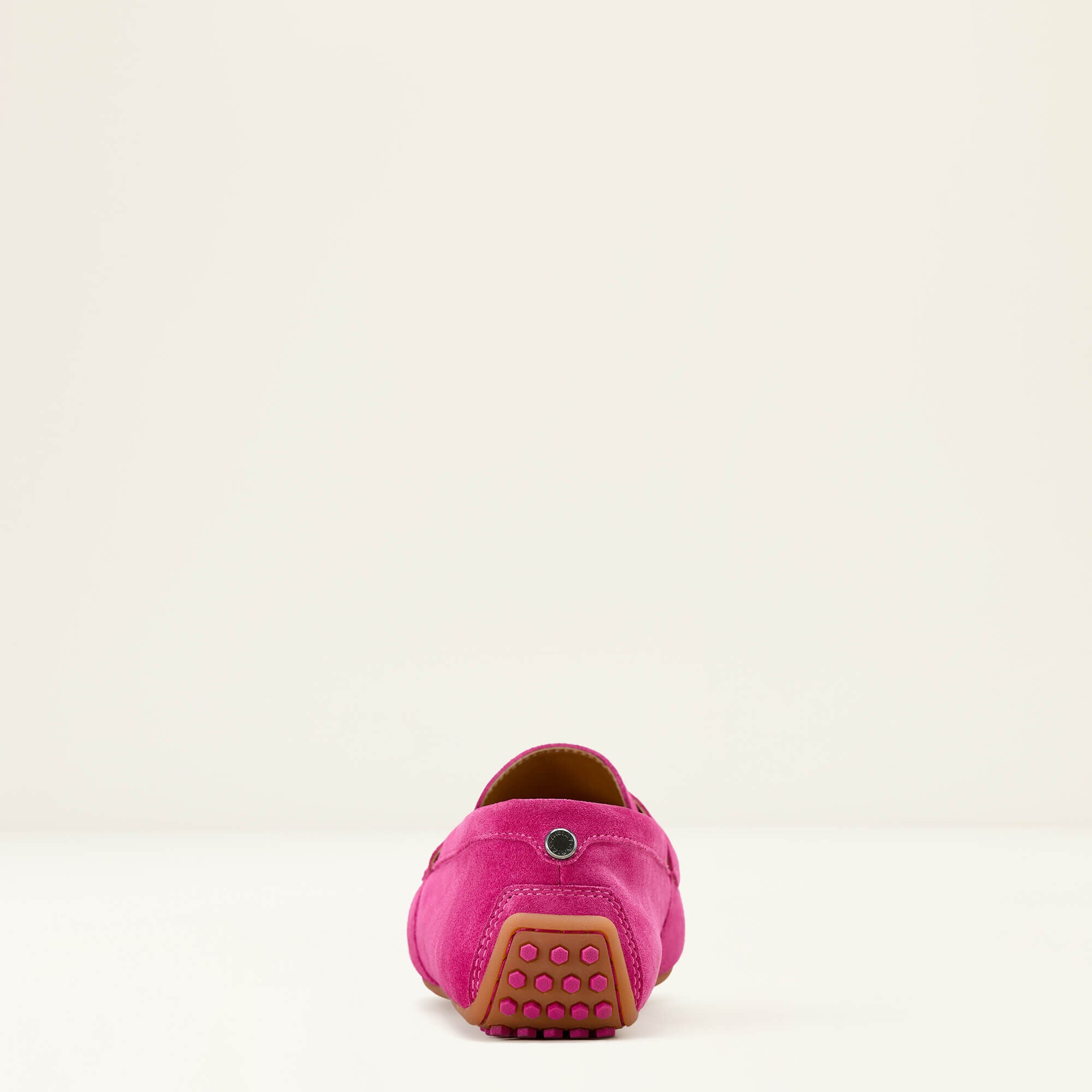 Selene Driving Moc-Ariat