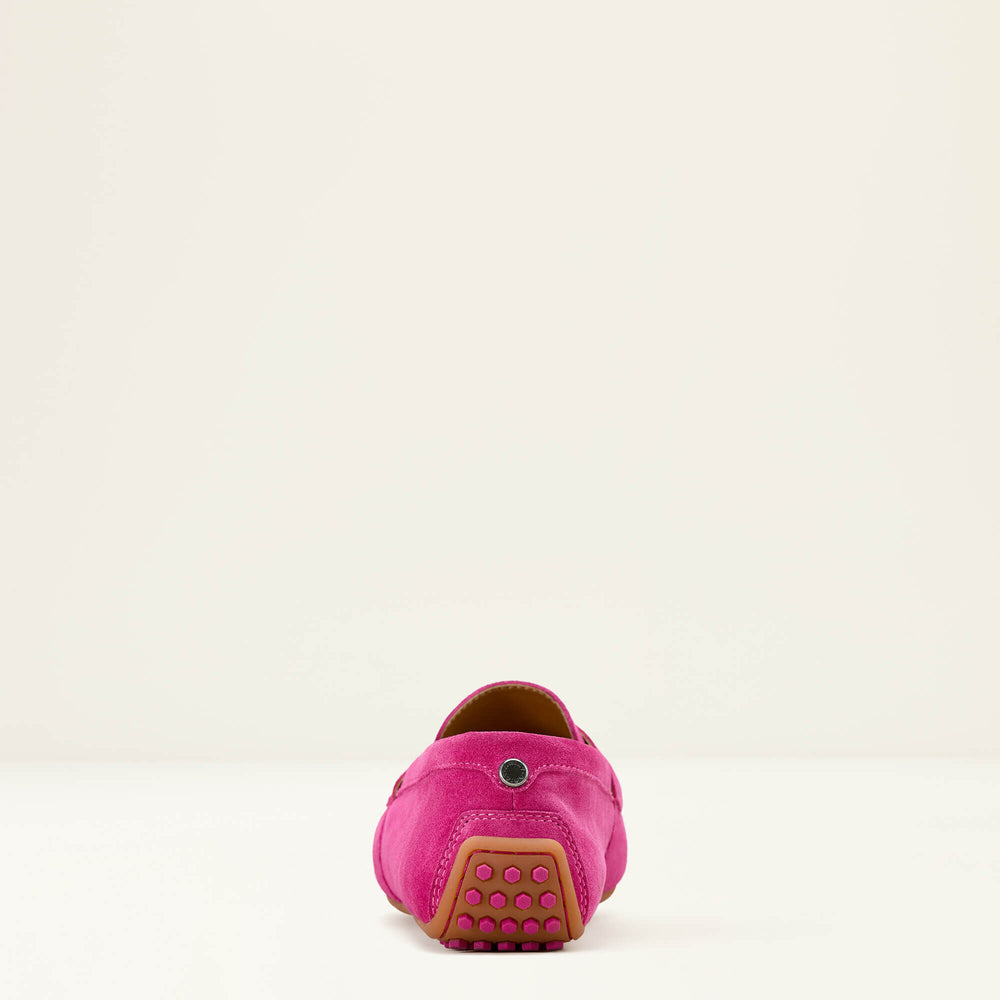 Selene Driving Moc-Ariat