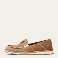 Cruiser-Ariat