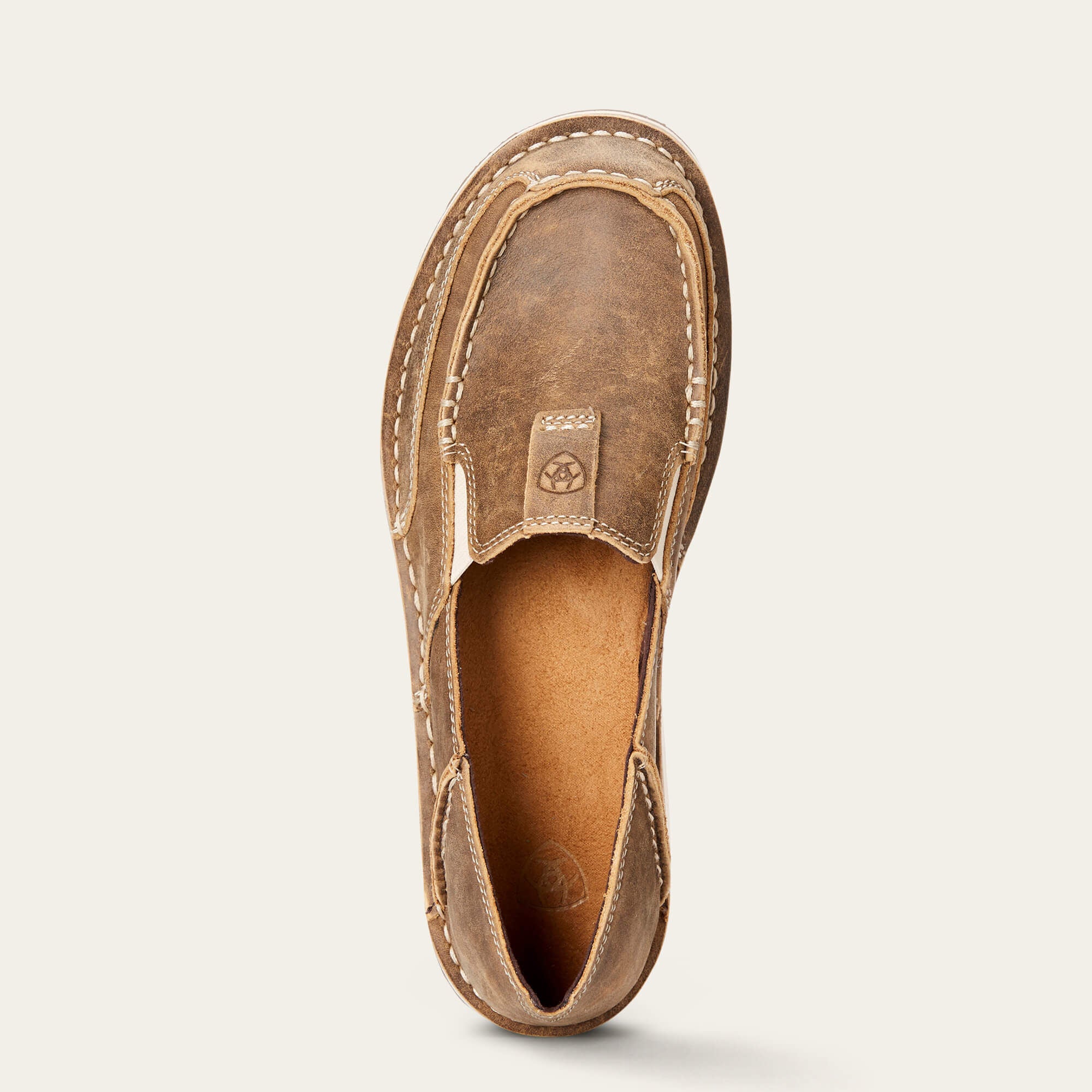 Cruiser-Ariat
