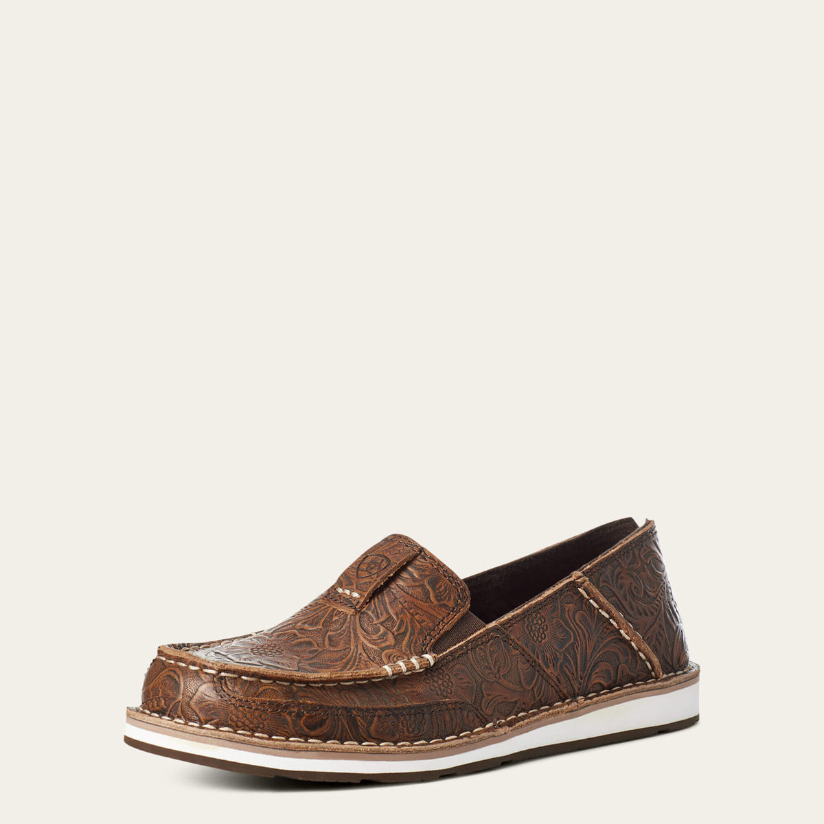 Cruiser-Ariat