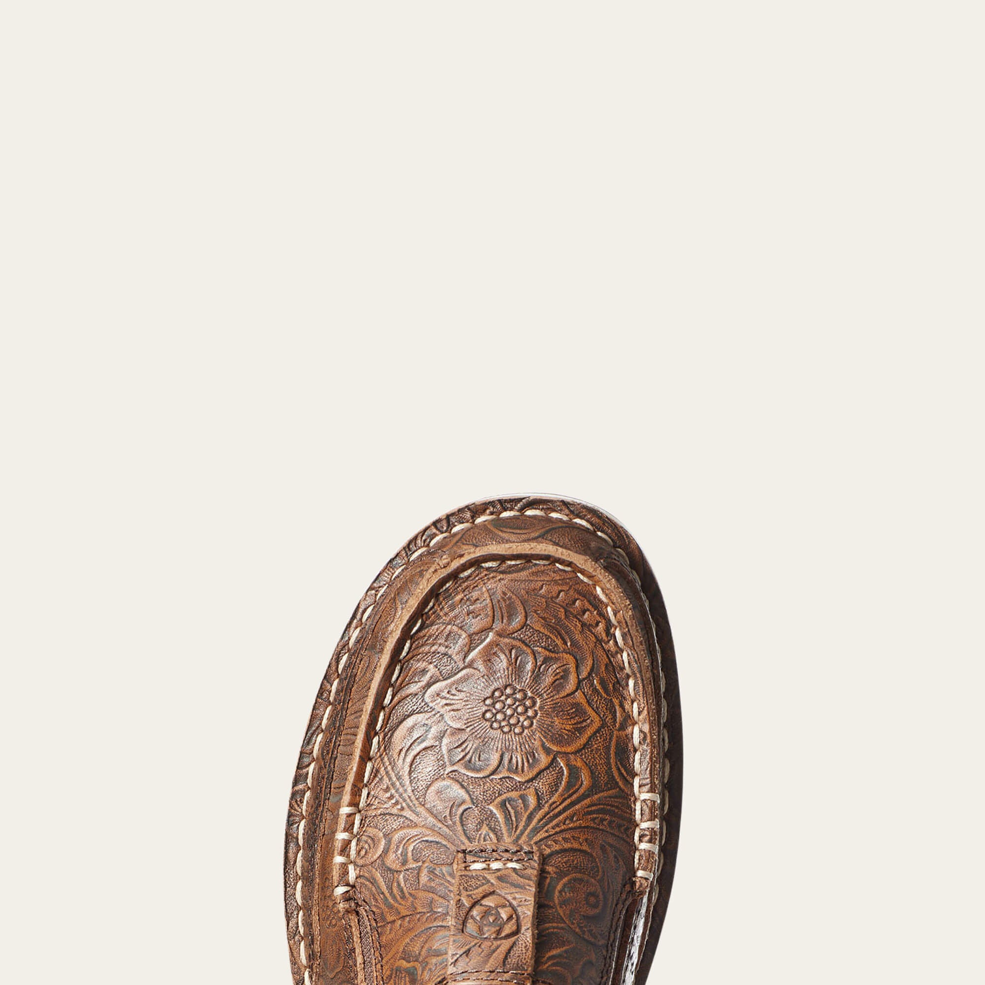 Cruiser-Ariat