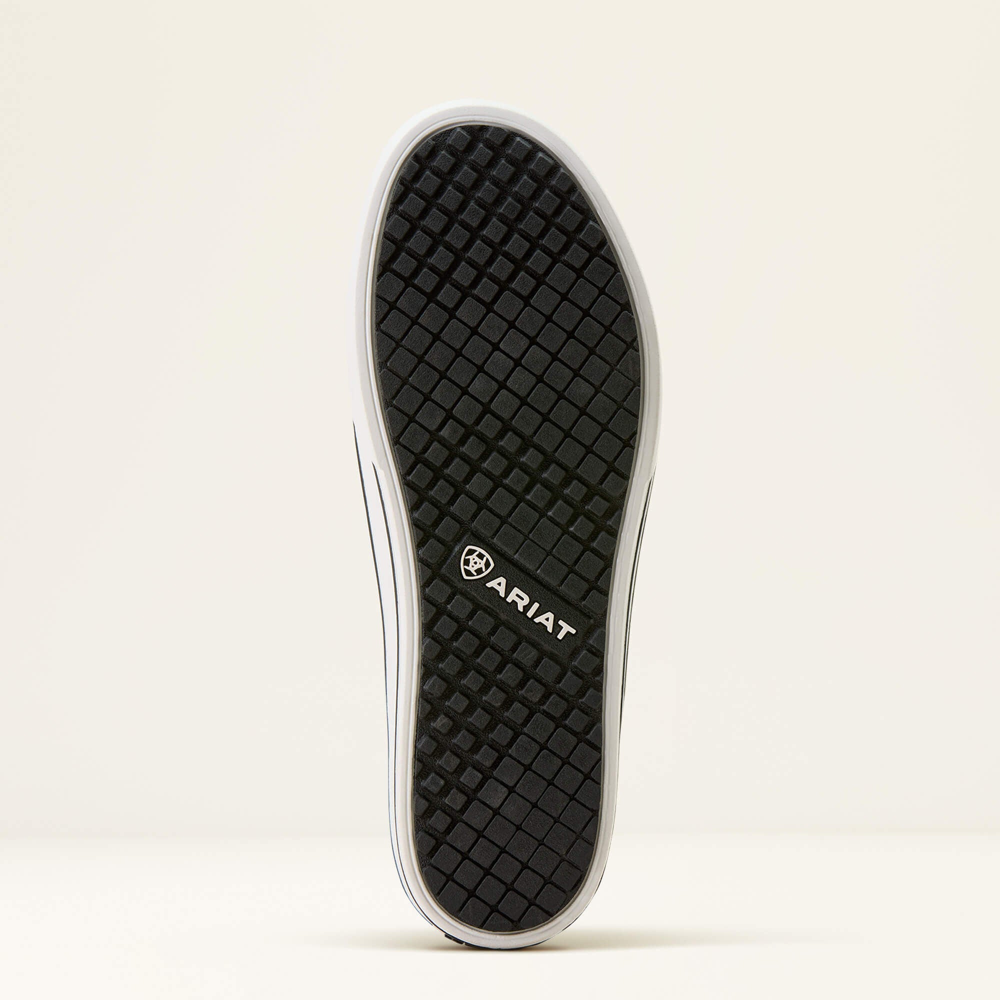 Skylar Star Slip On Shoe-Ariat