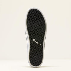 Skylar Star Slip On Shoe-Ariat