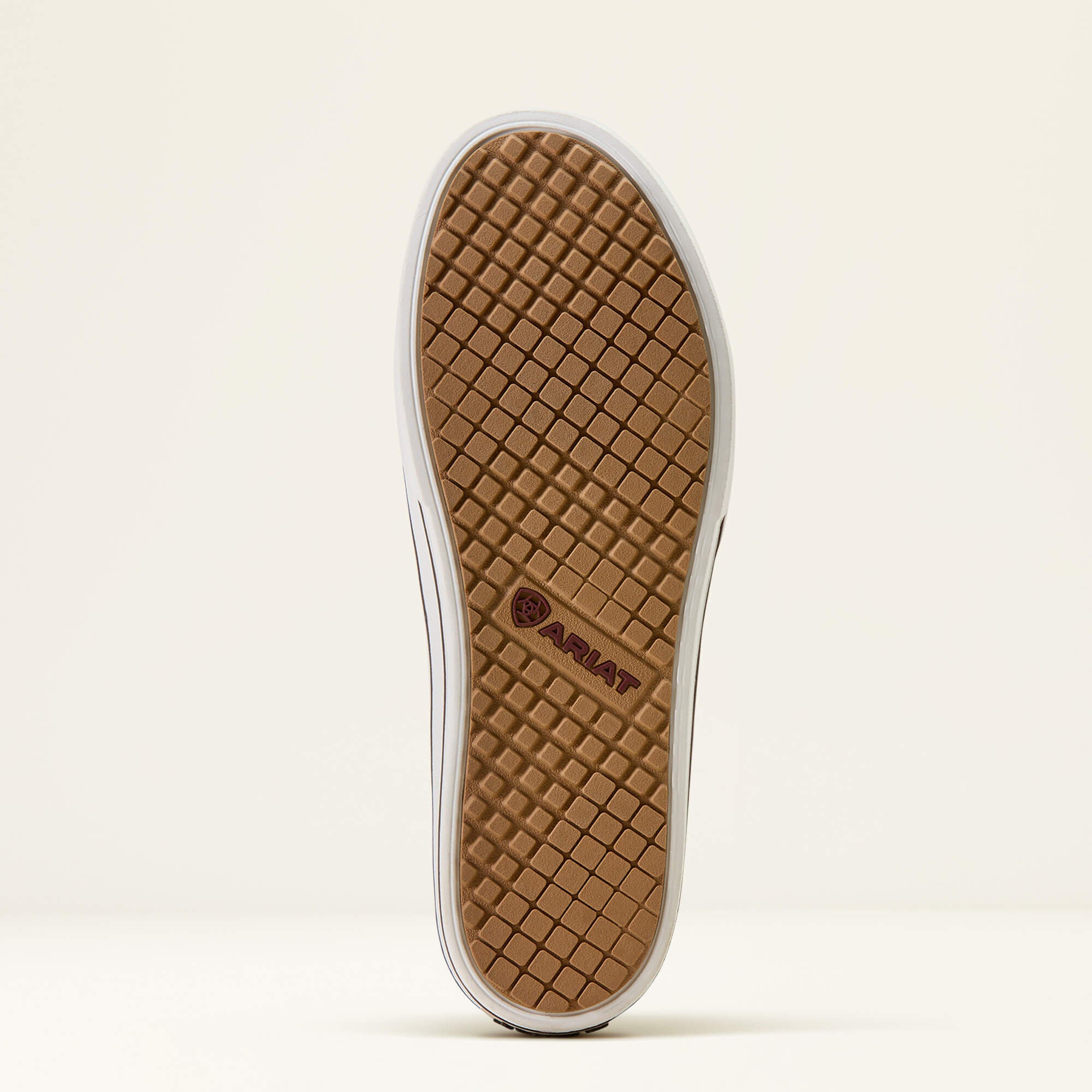 Skylar Star Slip On Shoe-Ariat