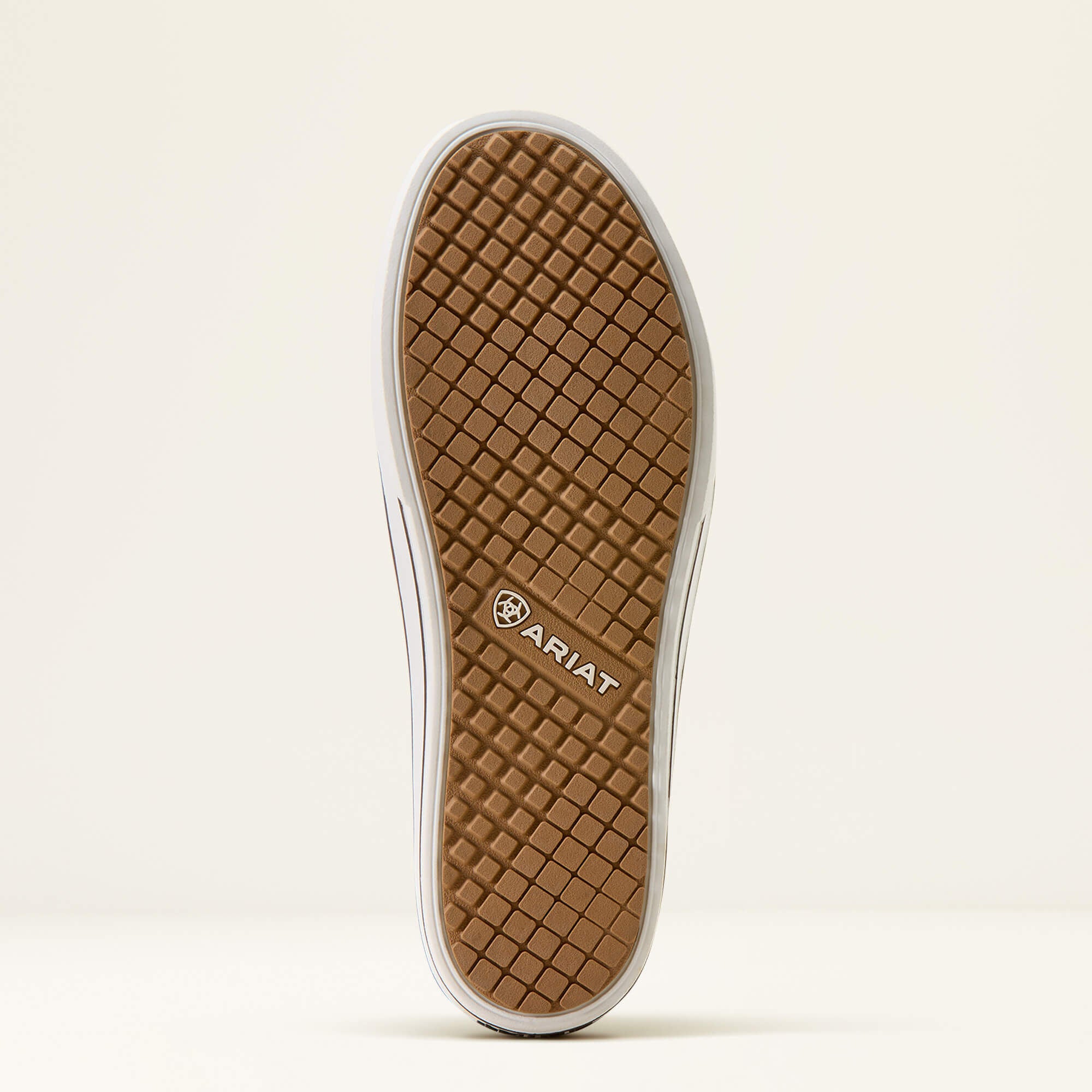 Skylar Star Slip On Shoe-Ariat