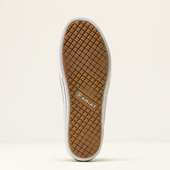 Skylar Star Slip On Shoe-Ariat