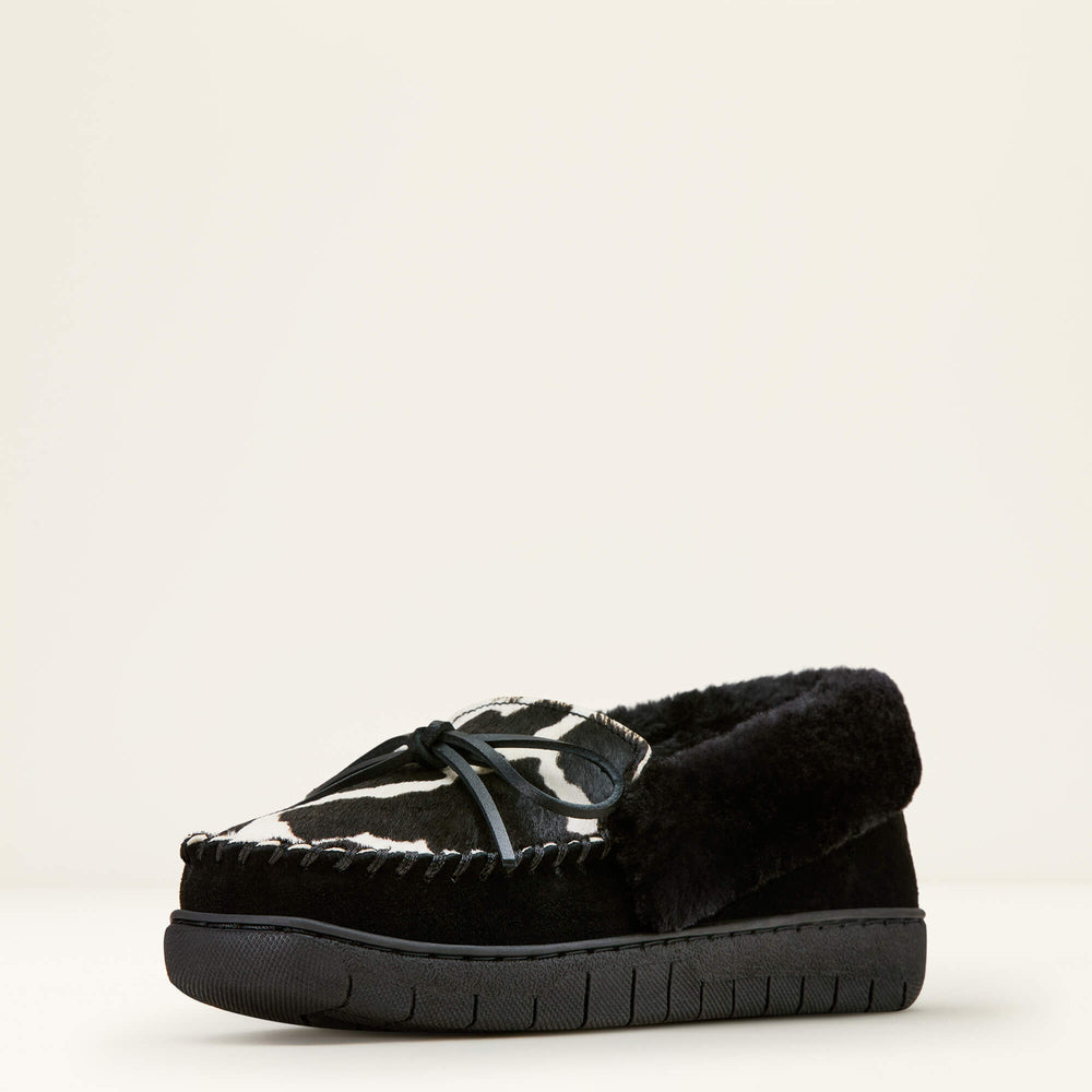 Moccasin Slipper-Ariat
