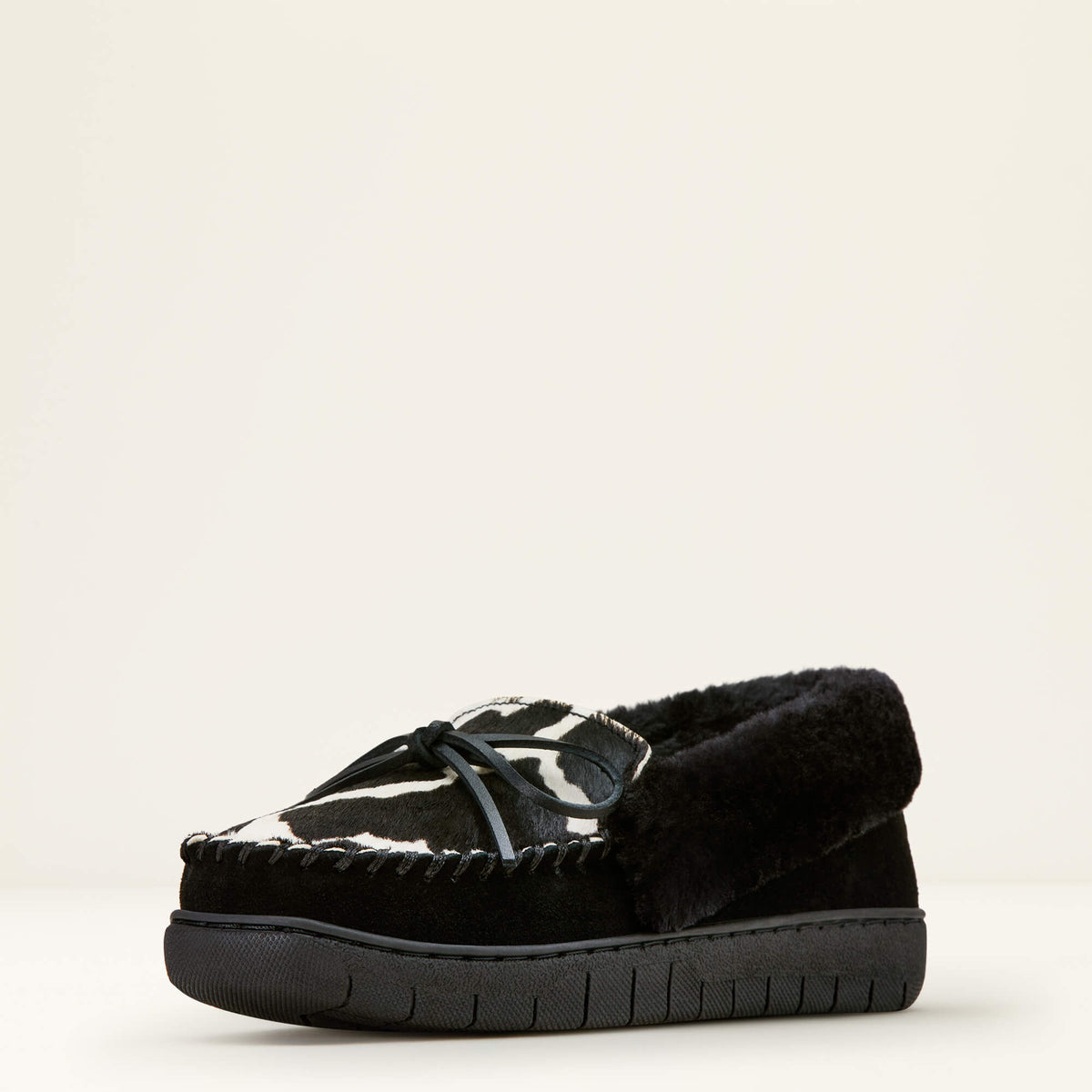 Moccasin Slipper-Ariat