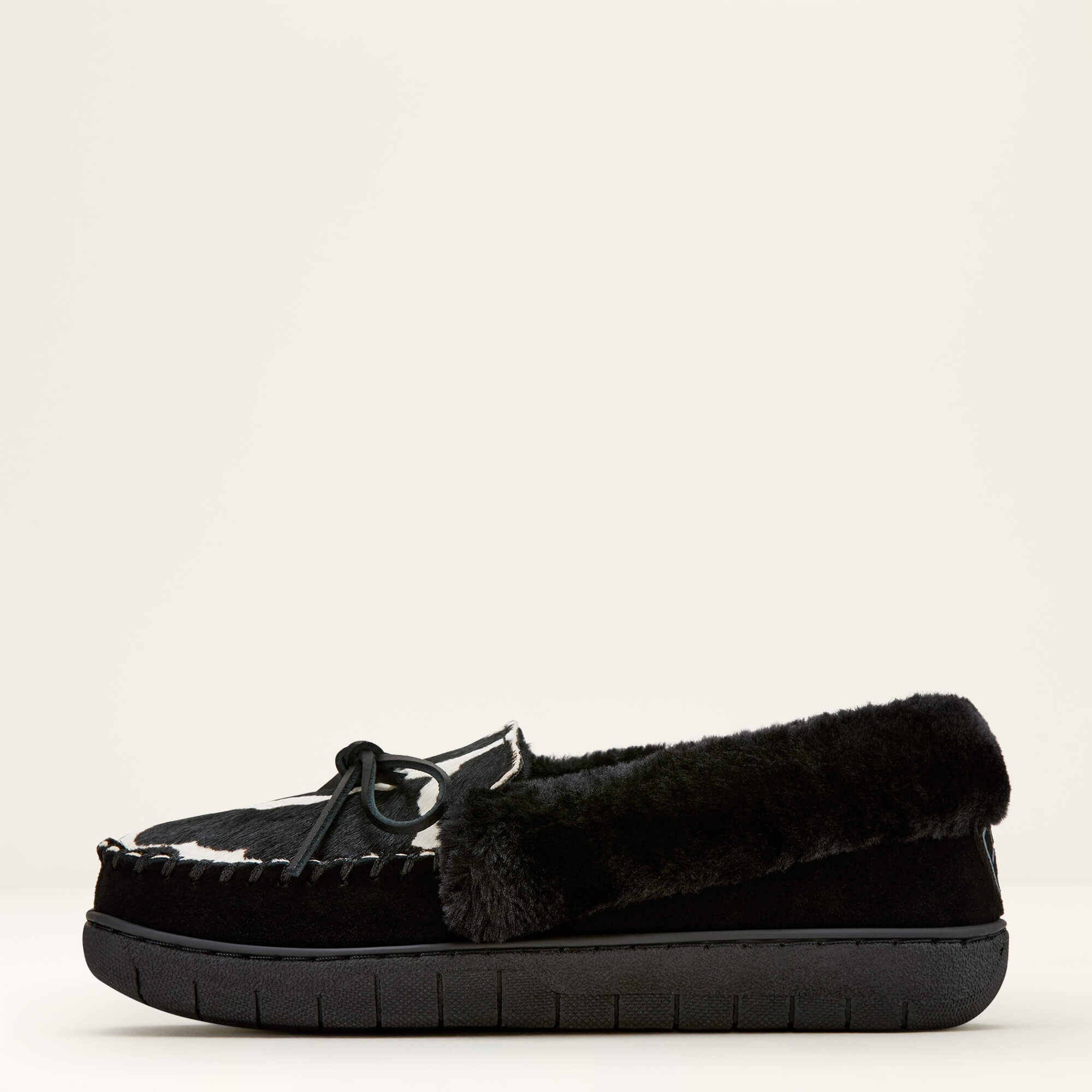 Moccasin Slipper-Ariat