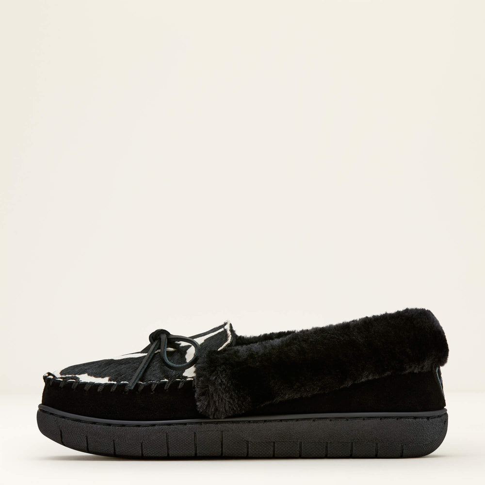 Moccasin Slipper-Ariat