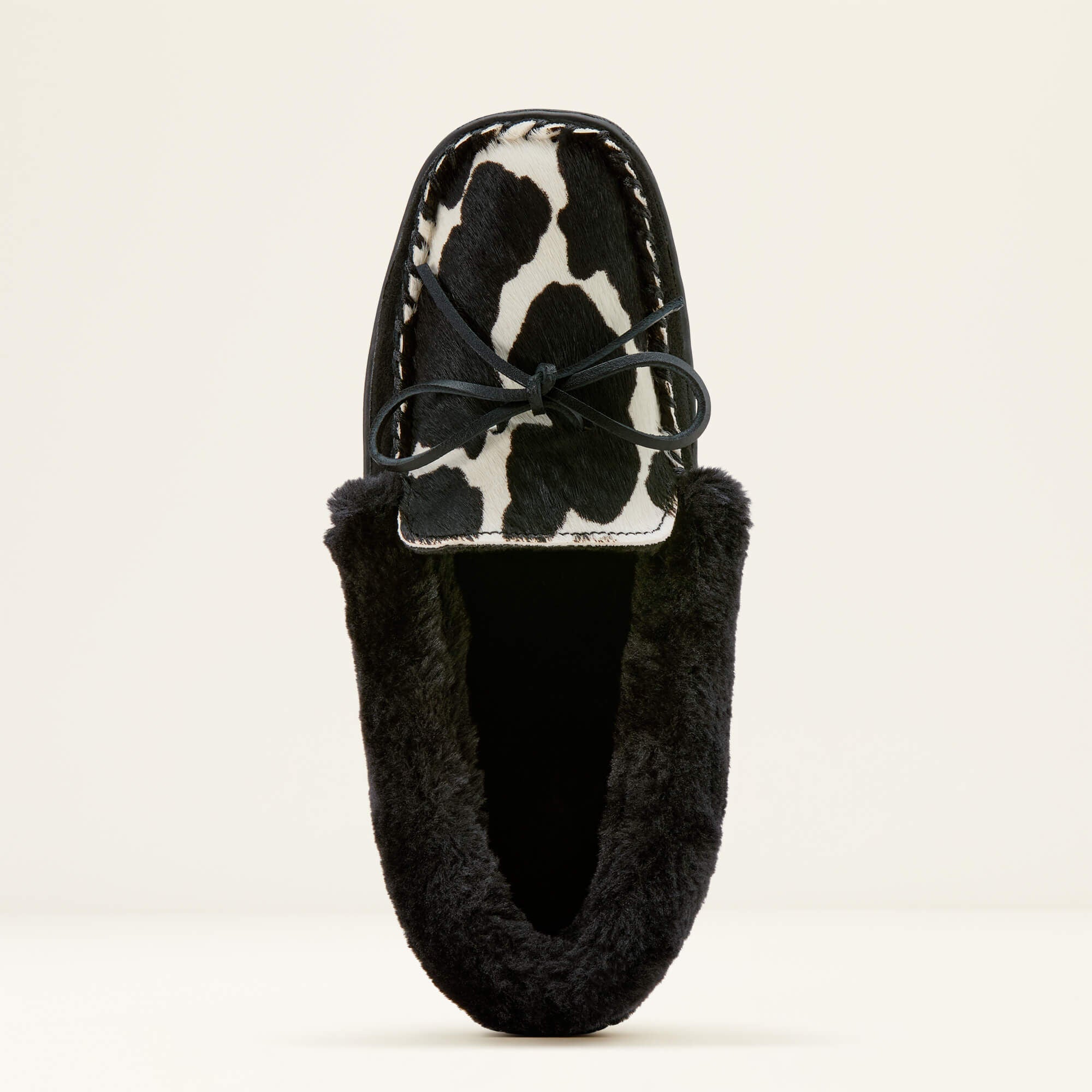 Moccasin Slipper-Ariat