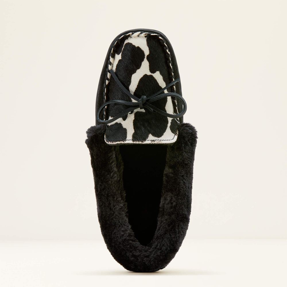Moccasin Slipper-Ariat