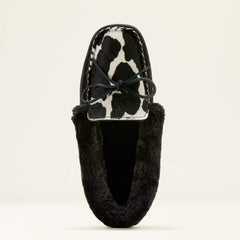 Moccasin Slipper-Ariat