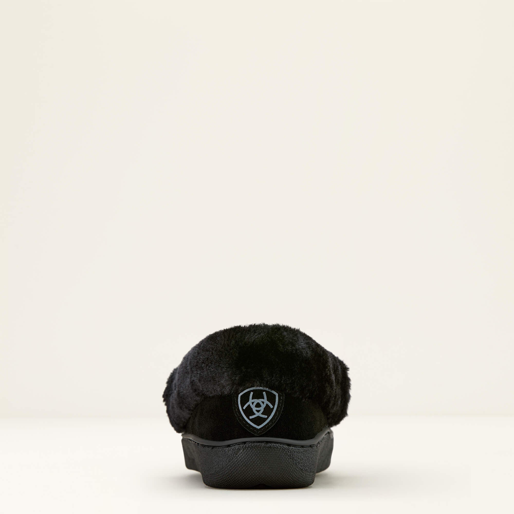Moccasin Slipper-Ariat