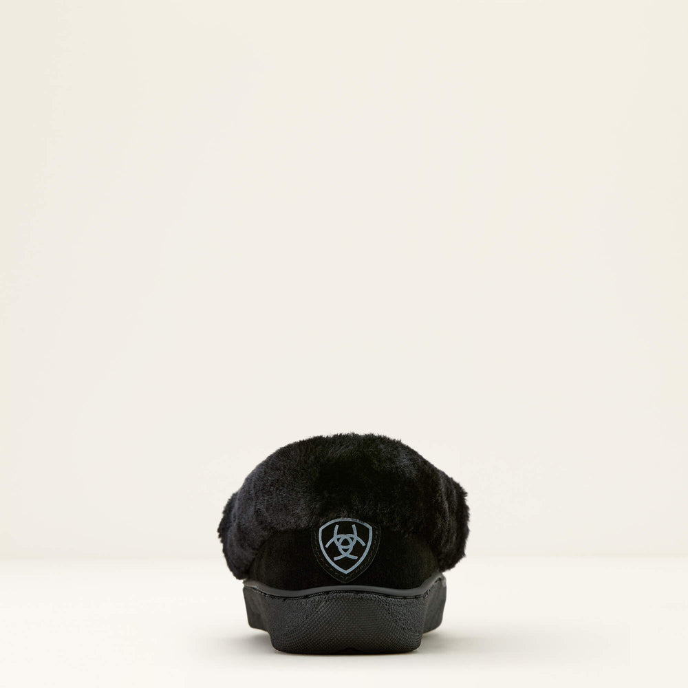 Moccasin Slipper-Ariat