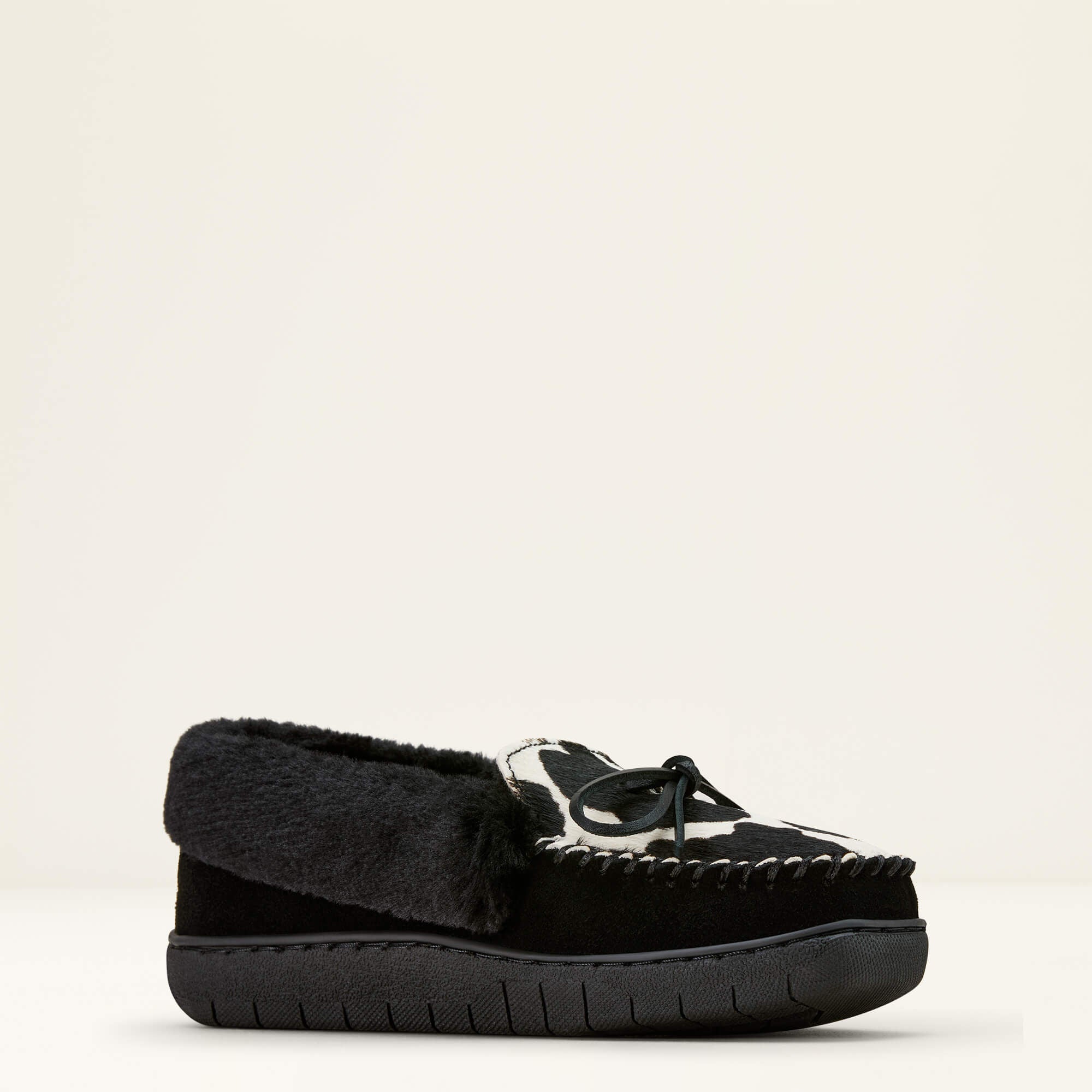 Moccasin Slipper-Ariat