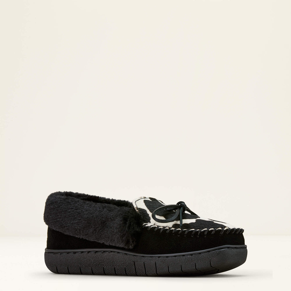 Moccasin Slipper-Ariat