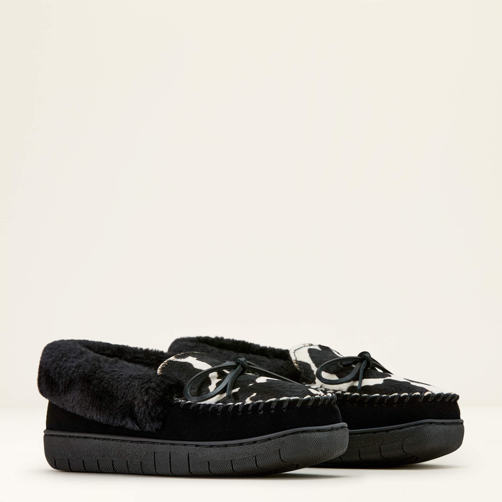 Moccasin Slipper-Ariat