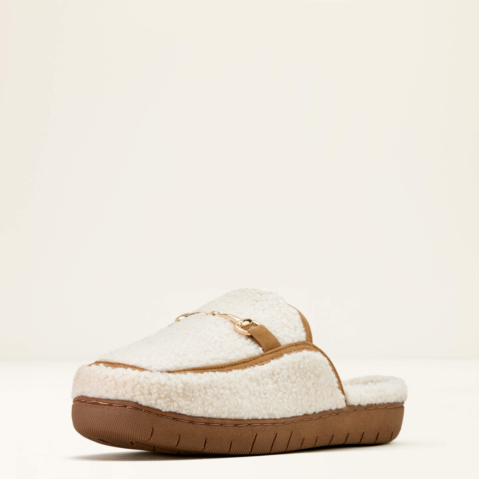 Lexington Slipper-Ariat