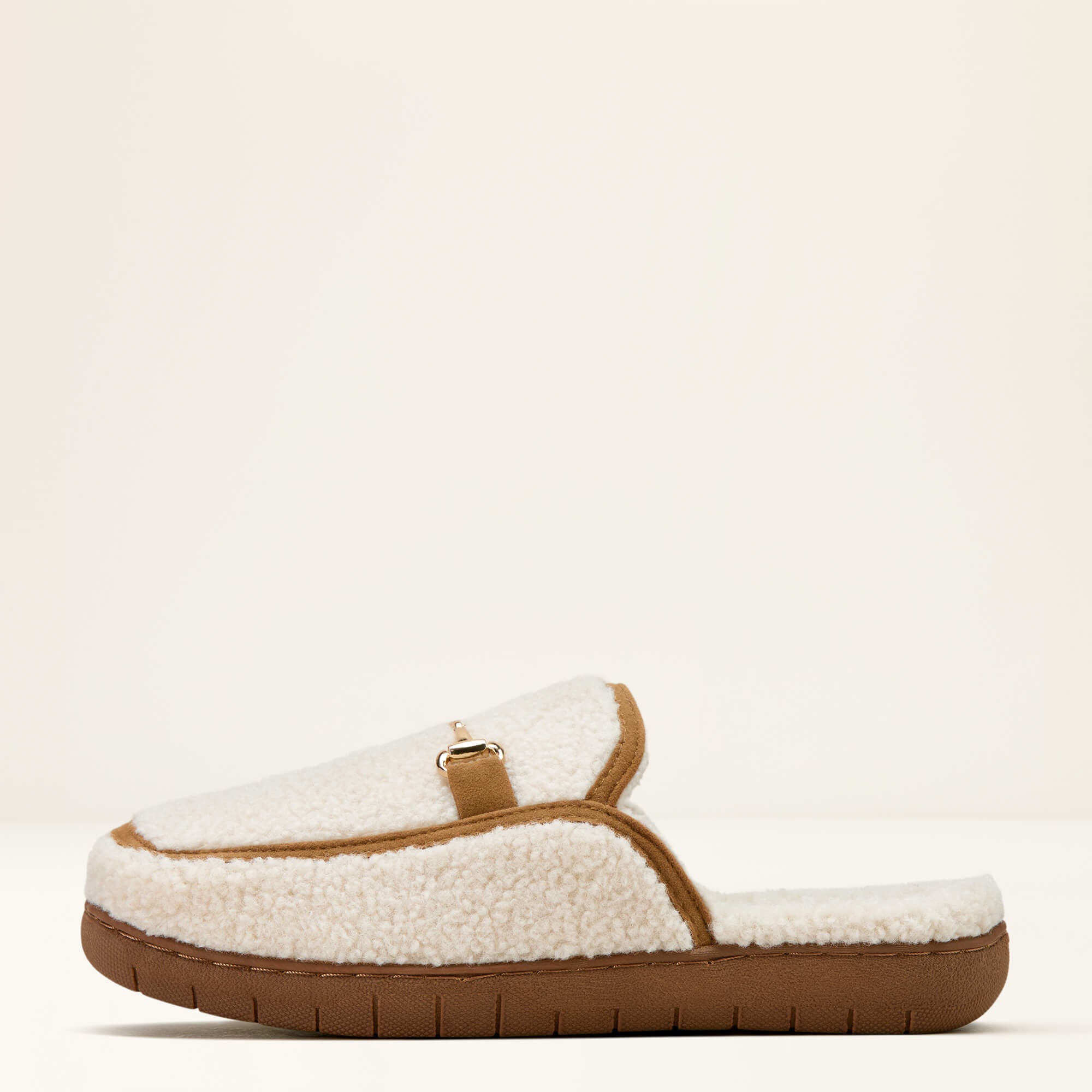 Lexington Slipper-Ariat