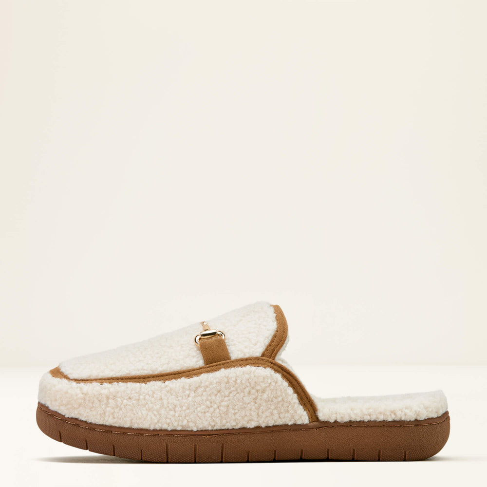 Lexington Slipper-Ariat