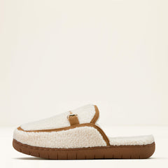 Lexington Slipper-Ariat