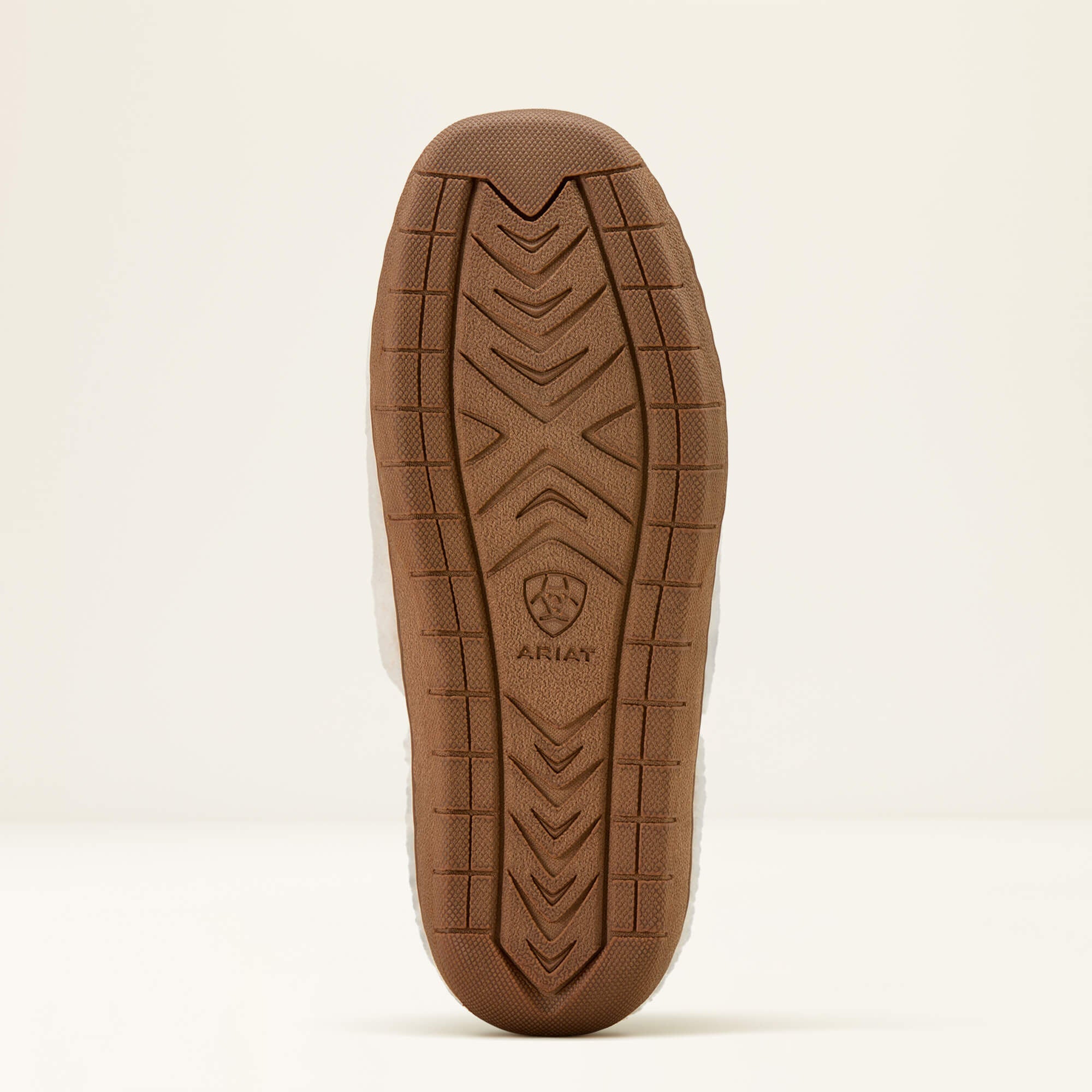 Lexington Slipper-Ariat