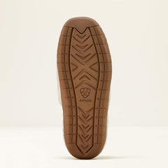 Lexington Slipper-Ariat