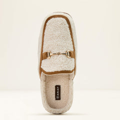 Lexington Slipper-Ariat