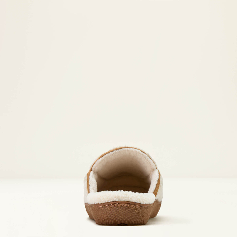 Lexington Slipper-Ariat