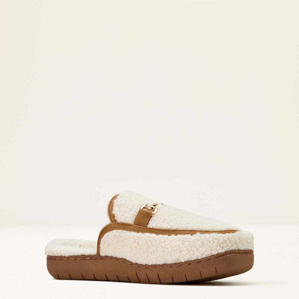 Lexington Slipper-Ariat