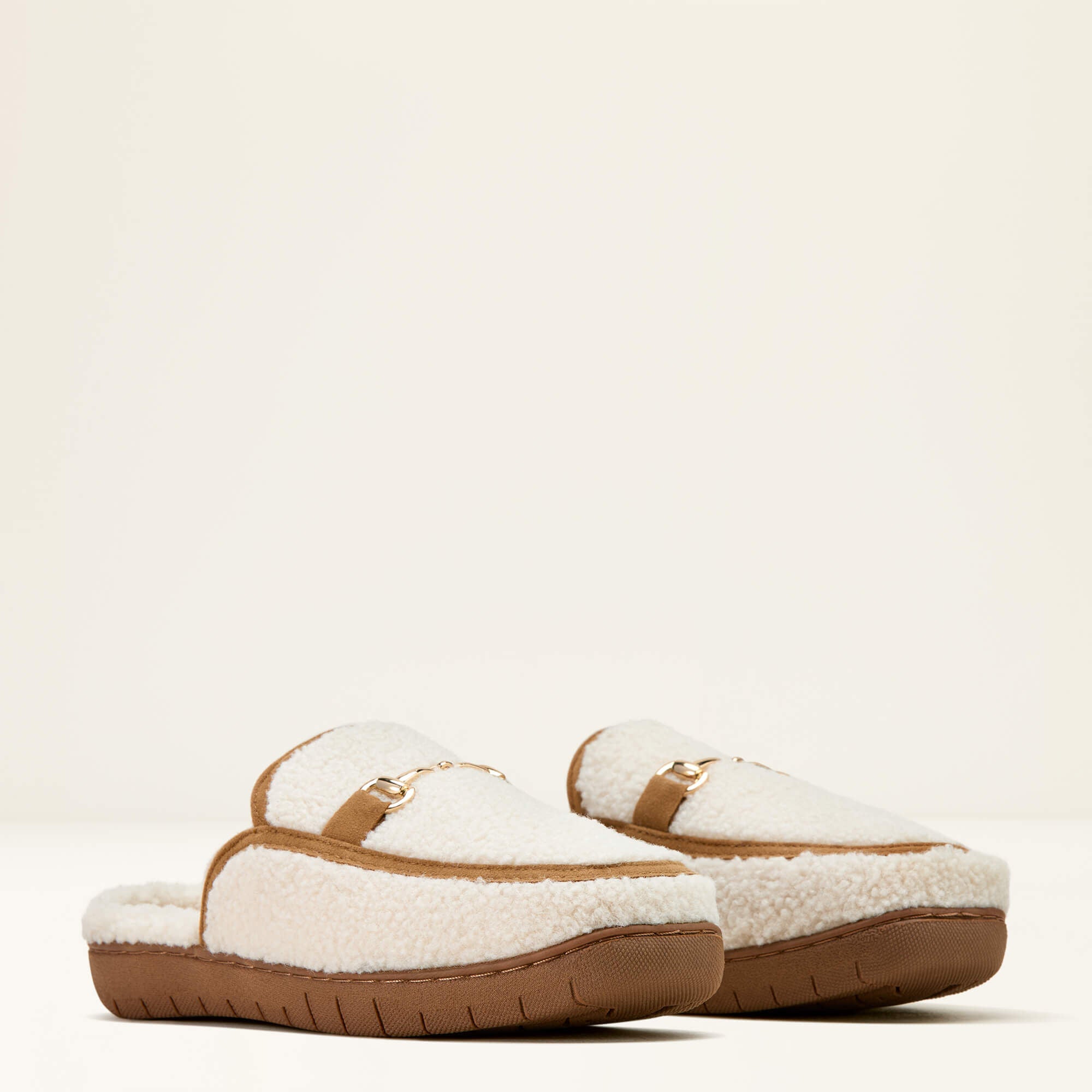 Lexington Slipper-Ariat