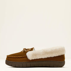 Moccasin Slipper-Ariat