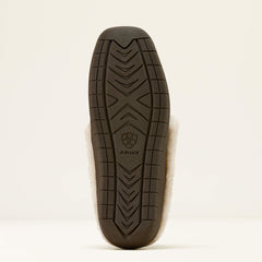 Moccasin Slipper-Ariat