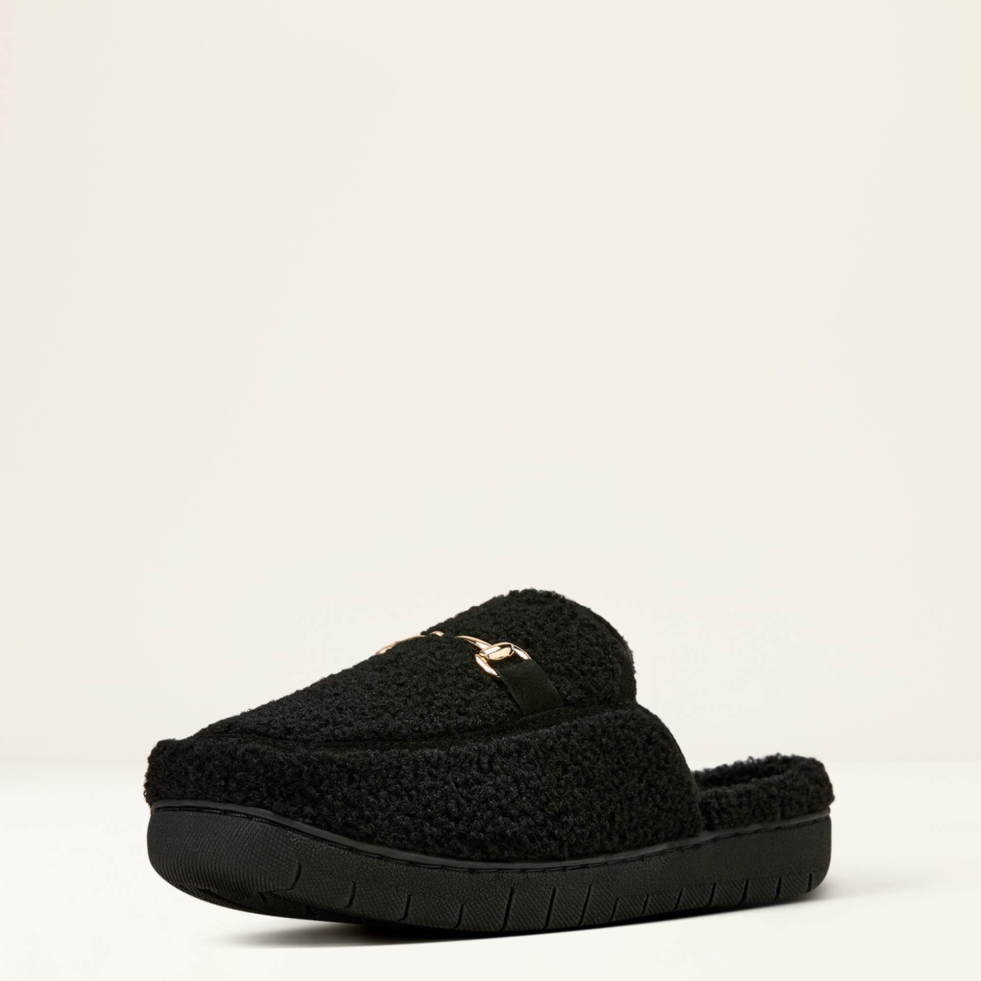 Lexington Slipper-Ariat