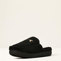 Lexington Slipper-Ariat