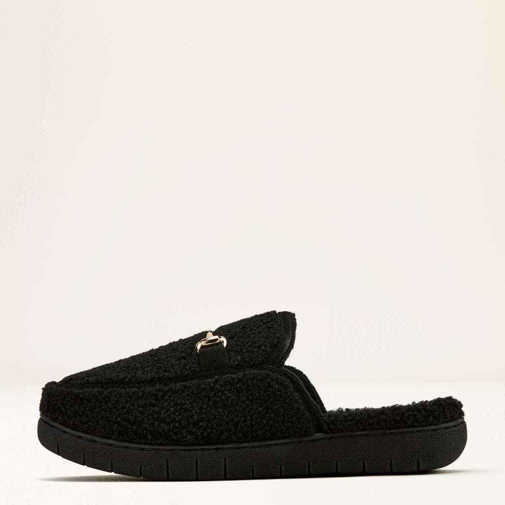 Lexington Slipper-Ariat