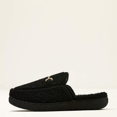 Lexington Slipper-Ariat