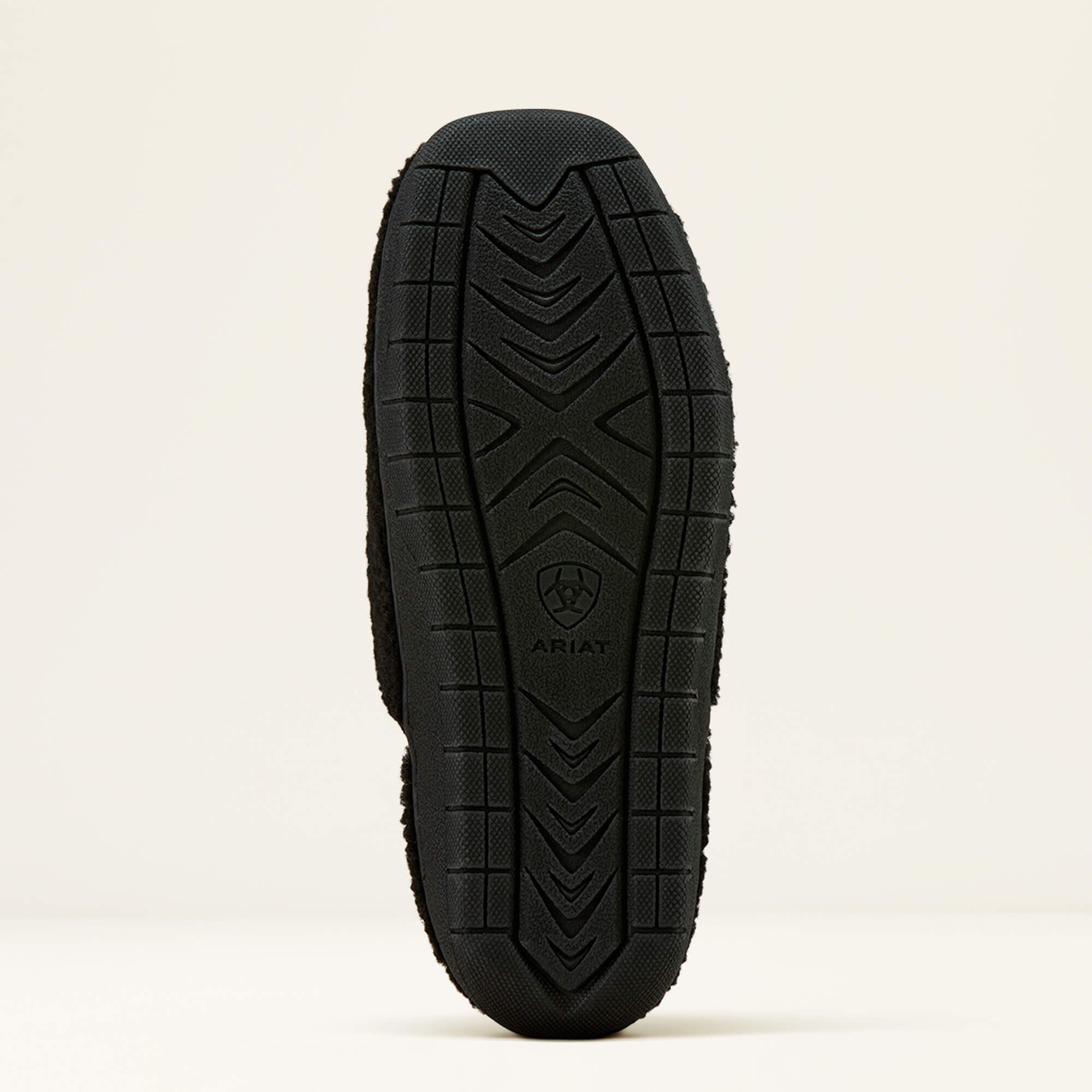 Lexington Slipper-Ariat